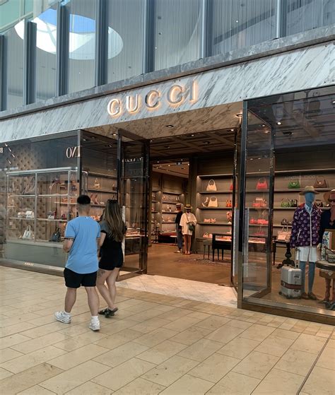 square one gucci|gucci store yorkdale.